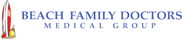 Beach Family Doctors Medical Group