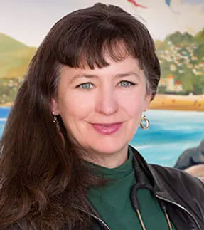 Julie Bolton, DO 