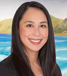 Jennilyn Lopez, PA-C 
