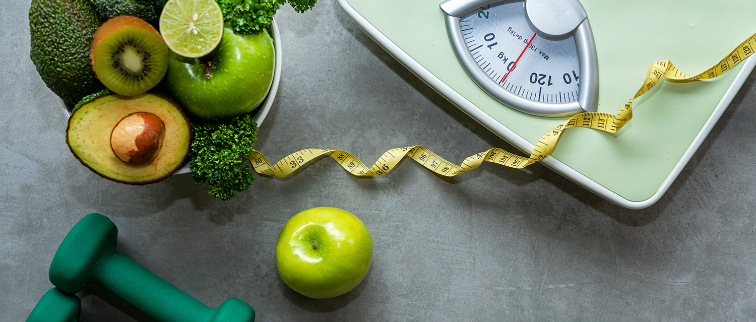Weight Loss